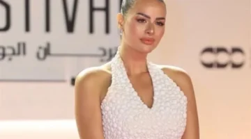 هنادي مهنا 2025: السيرة الذاتية الكاملة والعمر الحقيقي للنجمة الشابة اليوم